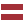 latvia flag