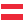 oesterreich flag