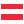 oesterreich flag